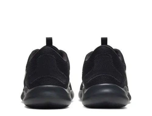 Nike Flex Experience RN 9 M Черные
