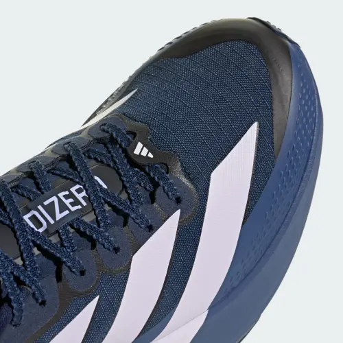 Кроссовки Adidas Adizero Evo Sl Atr