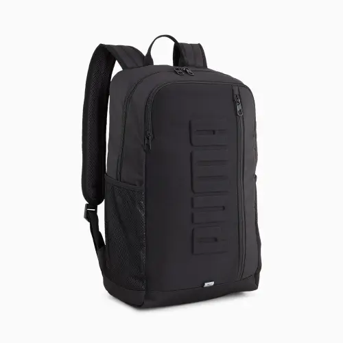 Рюкзак Puma S Backpack 26L