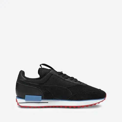 Puma BMW MMS Future Rider 306640 01