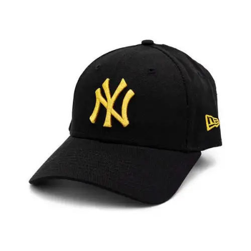 New Era League Basic Neyyan Cap 