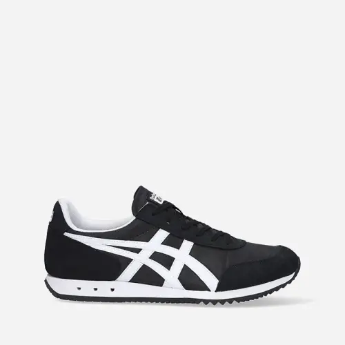 Кроссовки Onitsuka Tiger New York 1183A205 003