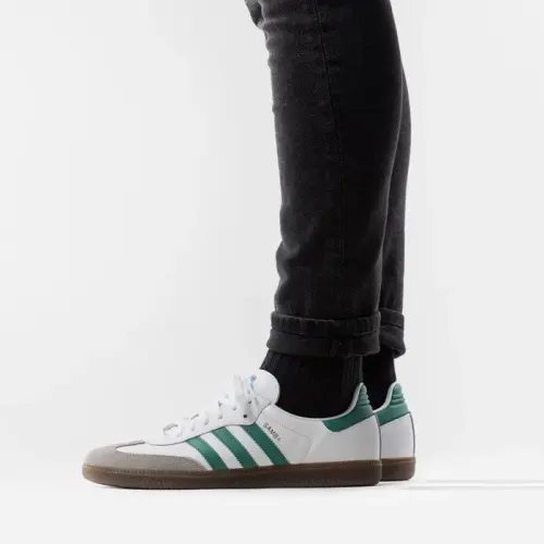 Adidas Samba OG 