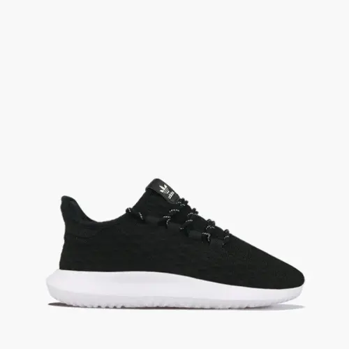 adidas Originals Tubular Shadow CG6159