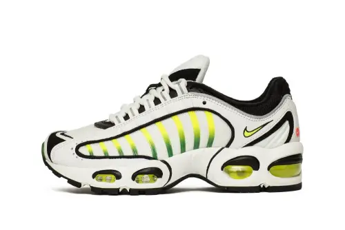 Nike Air Max Tailwind IV 