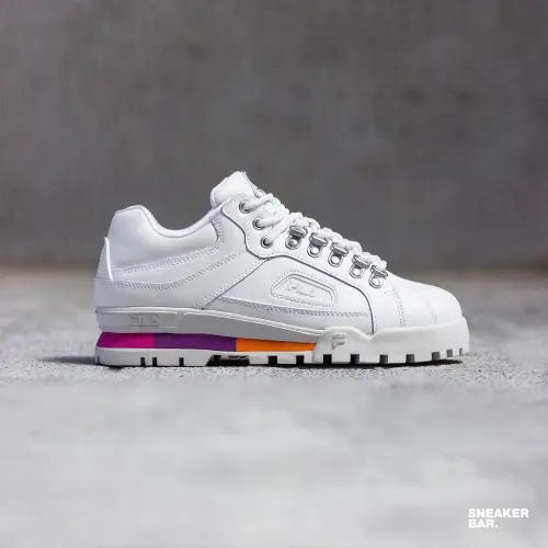 Fila Trailblazer 