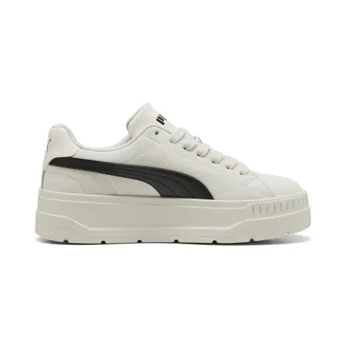 Puma Karmen Classic ESD