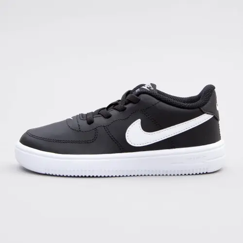 Nike Force 1 '18 (TD) 905220-002