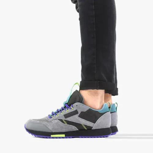 Reebok CL Leather Ripple Trail 