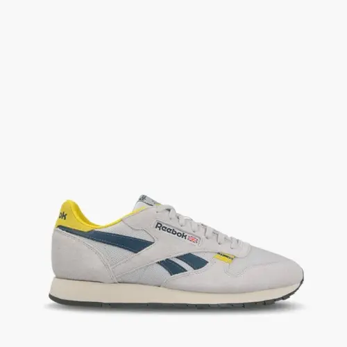 Reebok Classic Leather CN7177