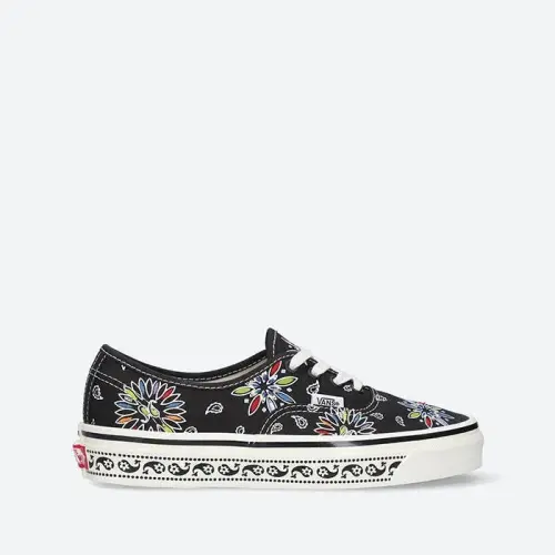 Кроссовки Vans Authentic 44 DX VN0A54F29GG