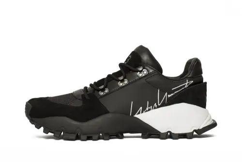 adidas Y-3 Kyoi Trail 