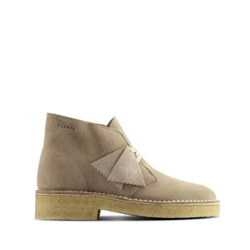 Clarks Originals Desert Boot221 26155857