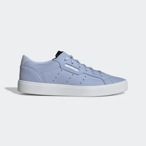 adidas W SLEEK SHOES DB3259