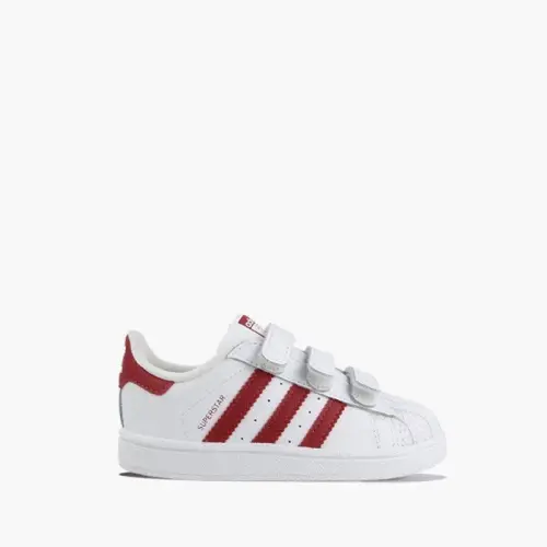 adidas Originals Superstar CF I CG6639