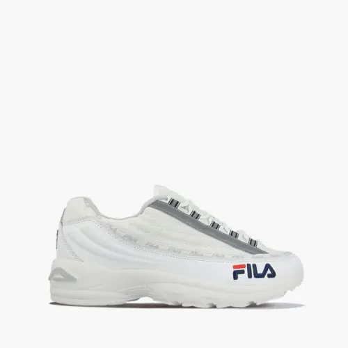 FILA DSTR97 