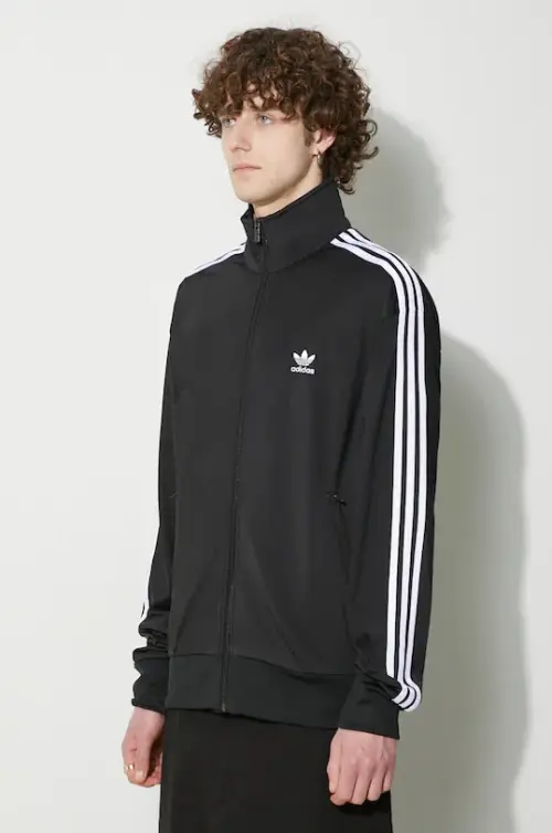 Кофта adidas Originals