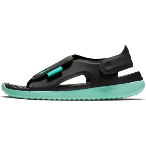 Nike SUNRAY ADJUST 5 (GS/PS) AJ9076-004