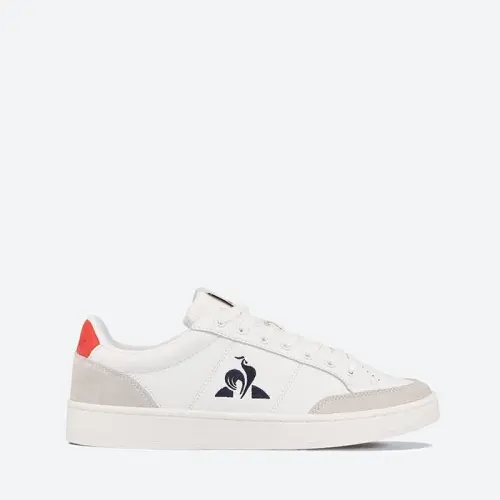 Le Coq Sportif Court Net 2110025