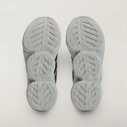 Кроссовки Adidas adidas x Entire Studios Lightblaze POD
