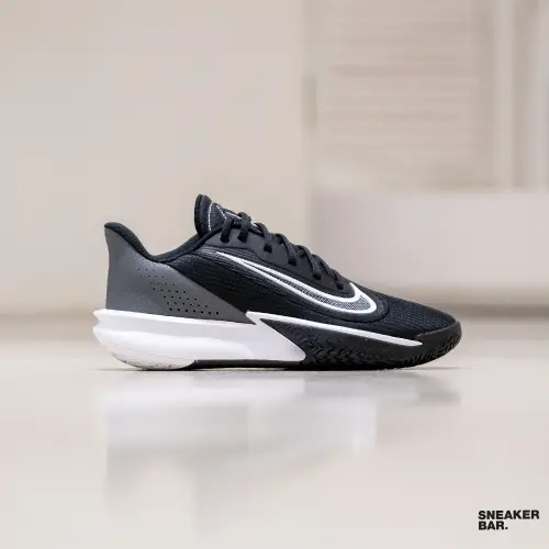 Кроссовки Nike Precision VII 