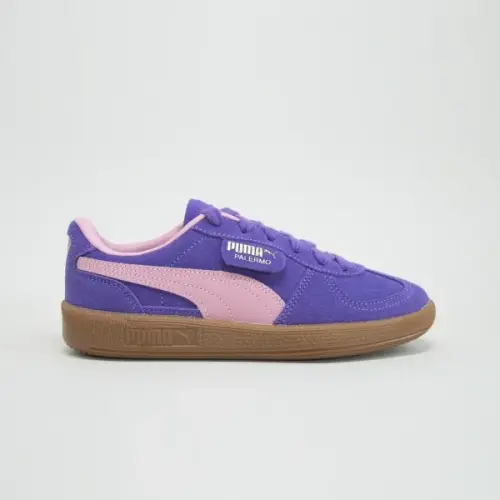 Кеды Puma Palermo JR 