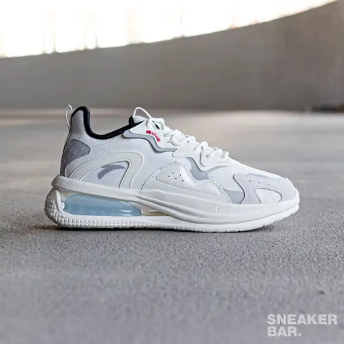 Anta Mix 3.0 Jelly  