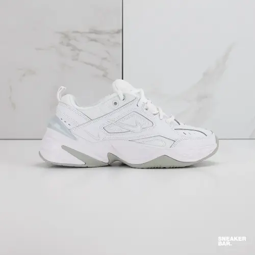Nike M2K Tekno W 