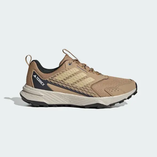 Кроссовки для бега Adidas Tracefinder Trail Running