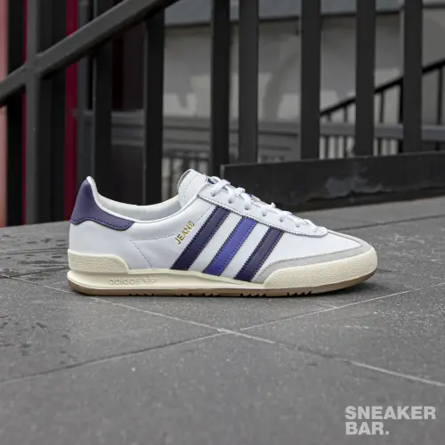 Adidas Jeans 