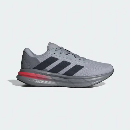 Кроссовки для бега Adidas Galaxy 7