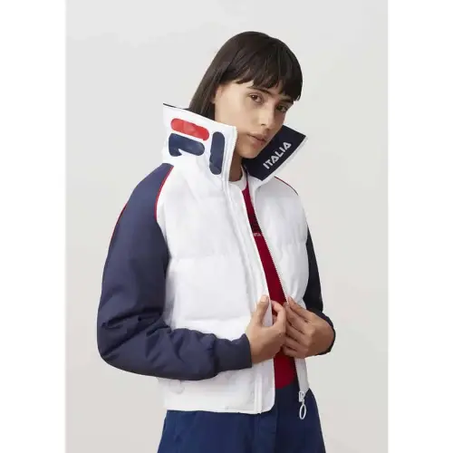 Куртка Fila 