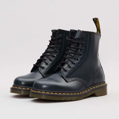 Dr. Martens 1460 Navy Smooth 