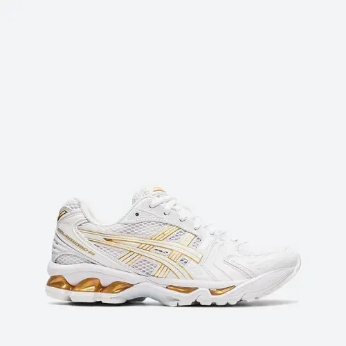 Женские Asics Gel-Kayano 14 1202A056 101