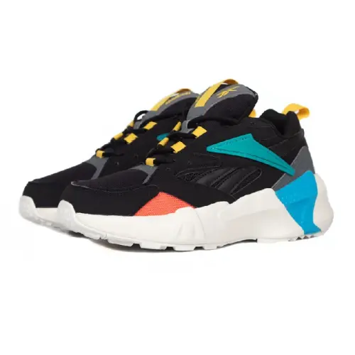 Reebok Aztrek Double Mix Pops 