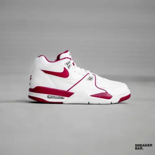 Кроссовки Nike Air Flight 89 OG 