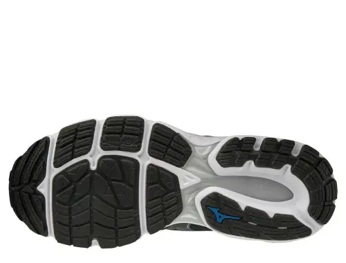 Mizuno Wave Inspire 15