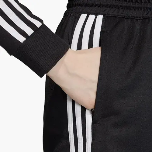 Spódniczka adidas Originals Bellista