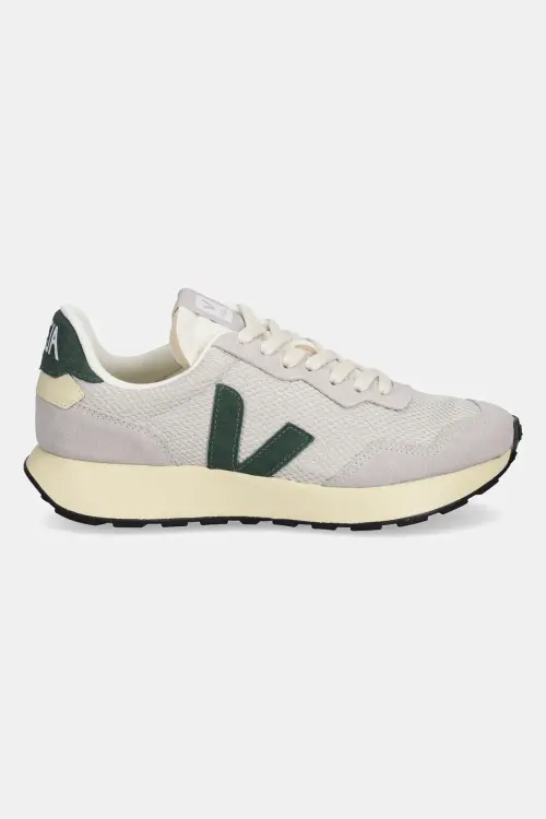Кроссовки Veja Paulistana цвет серый PS1820478A