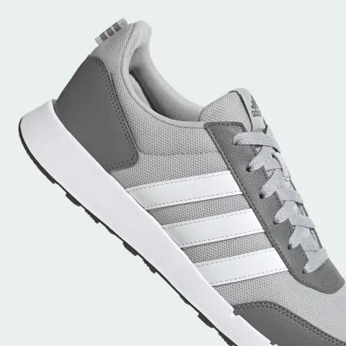 Кроссовки Adidas Run 50s