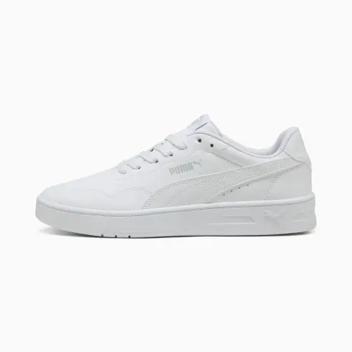 Кеды Puma Court Lally