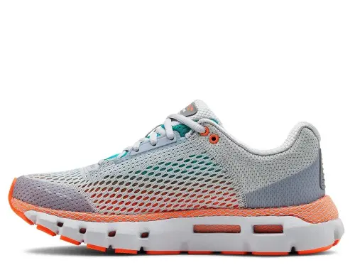 UNDER ARMOUR HOVR INFINITE W Серо-Синие