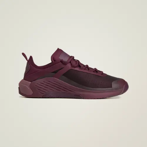 Кроссовки Adidas adidas by Stella McCartney DROPSET 4
