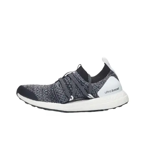 Stella McCartney x  adidas Ultra Boost  PU    