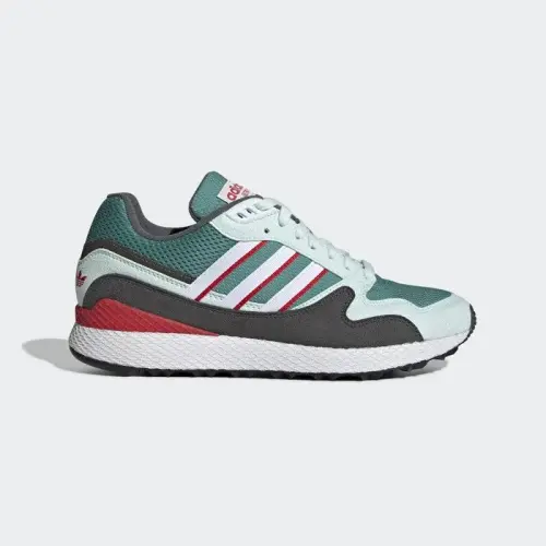 adidas Originals Ultra Tech BD7936