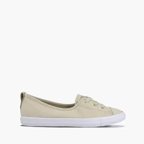 Converse Ctas Ballet Lace Slip 564315C