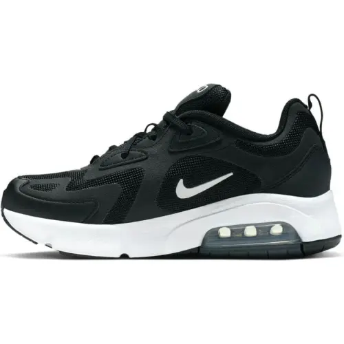 Nike Air Max 200 (GS) AT5627-002