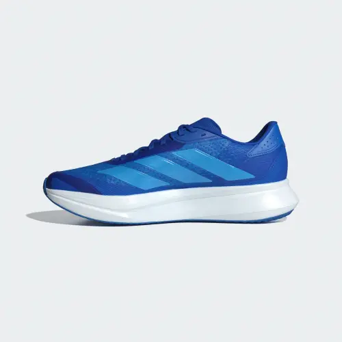 Кроссовки для бега Adidas Duramo SL 2 Running