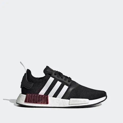 adidas Originals NMD R1 W FY3771