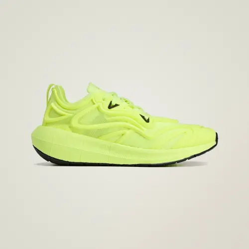 Кроссовки Adidas adidas by Stella McCartney ULTRABOOST SPEED Кроссовки Adidas adidas by Stella McCartney ULTRABOOST SPEED